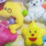 (Category: ) located in . Submitted by loveforq (Listing ID 1062664594, Image 1). Description: .