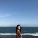 (Kategori: ) berada di . Dikirim oleh maria.chesaria (ID iklan 1165053297, Gambar 1). Deskripsi: .