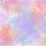 (Category: ) located in . Submitted by numomzz (Listing ID 1343571582, Image 1). Description: .