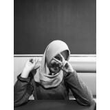 (Kategori: ) berada di . Dikirim oleh prelovedbyputryees (ID iklan 1385008058, Gambar 1). Deskripsi: .