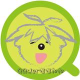 由 qq486 (刊登 ID 1329242486，圖片 1) 提交，位於 的 (類別：)，說明：。