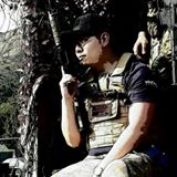 （分類：）位於 。 由 regoroger 提交（商品編號 1385667852，圖片 1）。簡介： 。