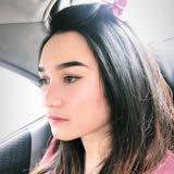 (Kategori: ) berada di . Dikirim oleh riryfiany (ID iklan 1384299733, Gambar 1). Deskripsi: .