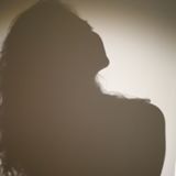 由 sabrinadur (刊登 ID 1453464161,圖片 1) 提交,位於 的 (類別:),說明:。