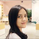 (Kategori: ) berada di . Dikirim oleh shellafs (ID iklan 1366613480, Gambar 1). Deskripsi: .