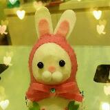 （分類：）位於 。 由 singwing_wing 提交（商品編號 1384564049，圖片 1）。簡介： 。