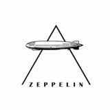 （分類：）位於 。 由 zeppelinvintage 提交（商品編號 1145215885，圖片 1）。簡介： 。