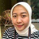 (Kategori: ) berada di . Dikirim oleh aktrispreloved (ID iklan 1295279739, Gambar 1). Deskripsi: .