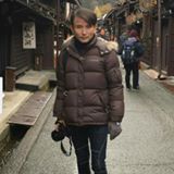 （分類：）位於 。 由 ericlee168168 提交（商品編號 1257287952，圖片 1）。簡介： 。