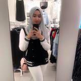 (Category: ) located in . Submitted by nurjastiena (Listing ID 1456463662, Image 1). Description: .