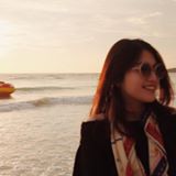 (Kategori: ) berada di . Dikirim oleh karunithamirhanty (ID iklan 1370773301, Gambar 1). Deskripsi: .
