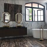 (Category: ) located in . Submitted by lifestylelz (Listing ID 1309572169, Image 1). Description: .