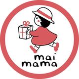 （分類：）位於 。 由 mai.mama 提交（商品編號 1034980798，圖片 1）。簡介： 。