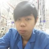(Category: ) located in . Submitted by naszri.sapri (Listing ID 1375980217, Image 1). Description: .