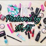 (Kategori: ) berada di . Dikirim oleh preloved_bynat (ID iklan 1343735060, Gambar 1). Deskripsi: .