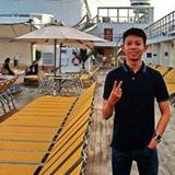(Kategori: ) berada di . Dikirim oleh nuel93 (ID iklan 1382711785, Gambar 1). Deskripsi: .
