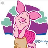 (Category: ) located in . Submitted by pigletpie (Listing ID 1380626498, Image 1). Description: .