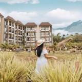 (Kategori: ) berada di . Dikirim oleh prelovedby_claire (ID iklan 1384408654, Gambar 1). Deskripsi: .