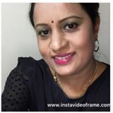 (Category: ) located in . Submitted by rathana3209 (Listing ID 1433066860, Image 1). Description: .