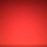 （分類：）位於 。 由 rhee.a 提交（商品編號 1384911099，圖片 1）。簡介： 。