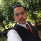 (Category: ) located in . Submitted by supermisai (Listing ID 1428738942, Image 1). Description: .