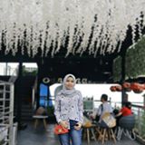 (Kategori: ) berada di . Dikirim oleh syarra23 (ID iklan 1385177612, Gambar 1). Deskripsi: .