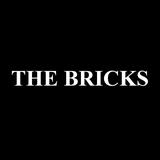 (Category: ) located in . Submitted by thebricksph (Listing ID 1332538825, Image 1). Description: .