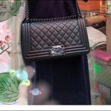 （分類：）位於 。 由 luxurygirlz 提交（商品編號 1229594942，圖片 1）。簡介： 。