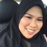 (Category: ) located in . Submitted by aida_faqihah (Listing ID 1457790300, Image 1). Description: .