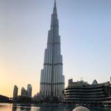 (Category: ) located in . Submitted by hajar.ahmad___ (Listing ID 1457412685, Image 1). Description: .