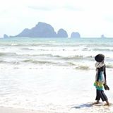 (Category: ) located in . Submitted by missazhijab (Listing ID 1307659055, Image 1). Description: .