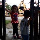 (Category: ) located in . Submitted by eyla_sedy (Listing ID 1384316029, Image 1). Description: .
