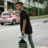 (Category: ) located in . Submitted by hengshiquan (Listing ID 1378856084, Image 1). Description: .