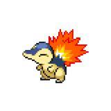 (Category: ) located in . Submitted by indigokicks (Listing ID 205012662, Image 1). Description: .