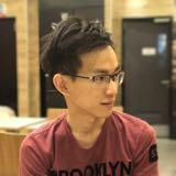 (Category: ) located in . Submitted by jeffrey_choy (Listing ID 1376596443, Image 1). Description: .