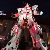 由 kenny750828 (刊登 ID 1364760411，圖片 1) 提交，位於 的 (類別：)，說明：。