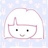 （分類：）位於 。 由 krystal.ssstore 提交（商品編號 1180753635，圖片 1）。簡介： 。