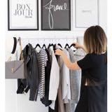 (Category: ) located in . Submitted by loved_closet (Listing ID 1375809368, Image 1). Description: .