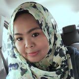 (Category: ) located in . Submitted by mayfa98 (Listing ID 1451402763, Image 1). Description: .