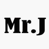 (Category: ) located in . Submitted by mrjmusic (Listing ID 1342451386, Image 1). Description: .