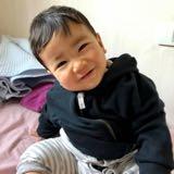 （分類：）位於 。 由 pinpin1018 提交（商品編號 1298608896，圖片 1）。簡介： 。