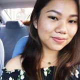 (Category: ) located in . Submitted by ronameee (Listing ID 1269040725, Image 1). Description: .