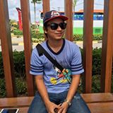 (Category: ) located in . Submitted by saifulrizarl (Listing ID 1464729803, Image 1). Description: .