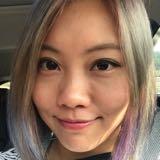 （分類：）位於 。 由 shopping_alice 提交（商品編號 1123713153，圖片 1）。簡介： 。