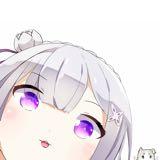 (Category: ) located in . Submitted by sxnecax (Listing ID 1186538279, Image 1). Description: .