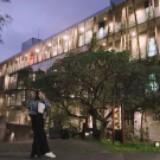 由 ioocoo (刊登 ID 1382555726，圖片 1) 提交，位於 的 (類別：)，說明：。