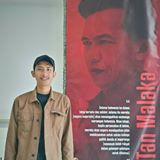 (Kategori: ) berada di . Dikirim oleh badrularifin (ID iklan 1381449370, Gambar 1). Deskripsi: .