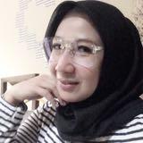 (Kategori: ) berada di . Dikirim oleh loveiskbusiness (ID iklan 231607455, Gambar 1). Deskripsi: .