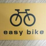 (分類:)位於 。 由 easybike 提交(商品編號 1424601728,圖片 1)。簡介: 。