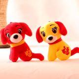 (Category: ) located in . Submitted by engsp (Listing ID 1226092911, Image 1). Description: .